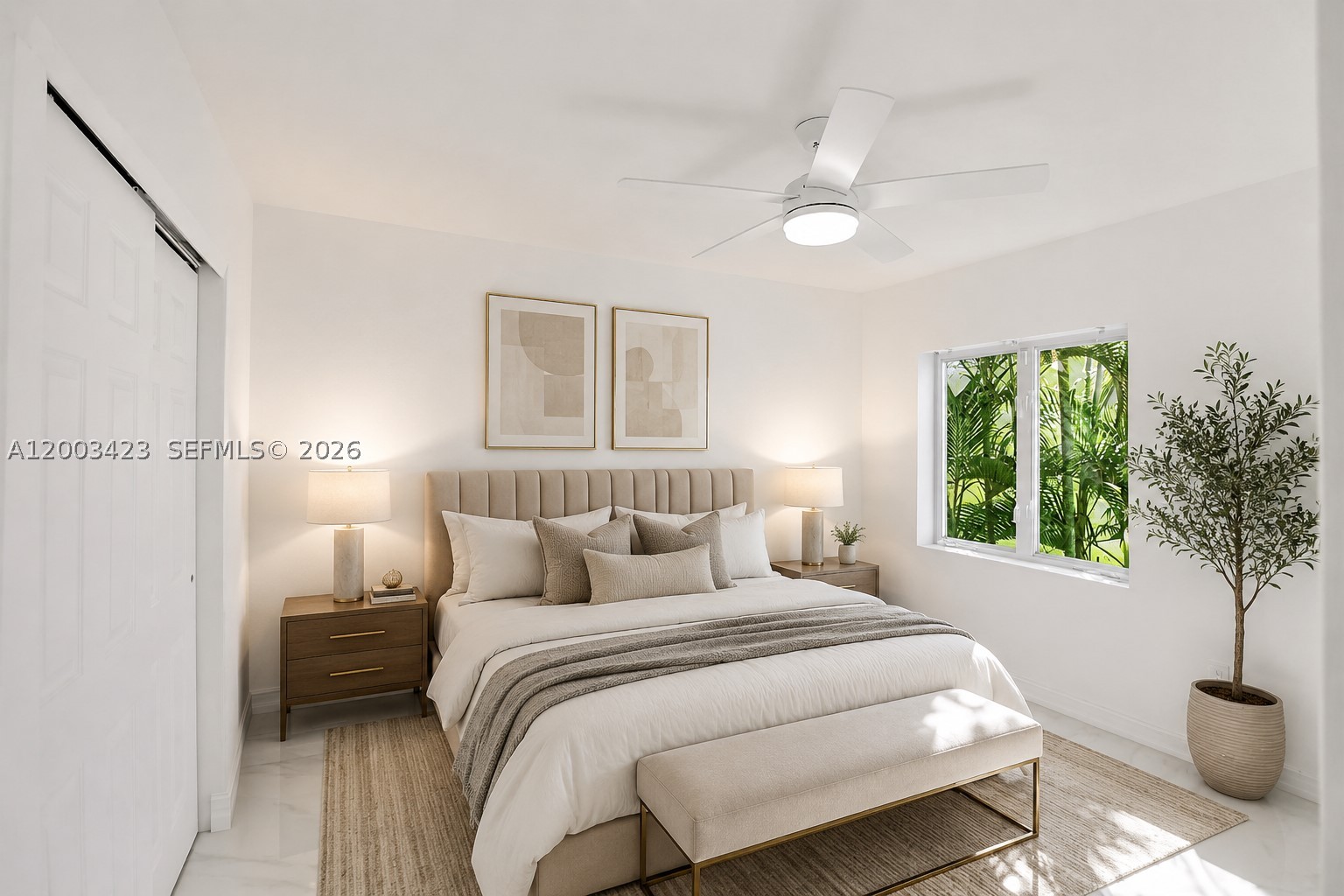 21032 NE 32nd Ave #21032, Aventura FL 33180