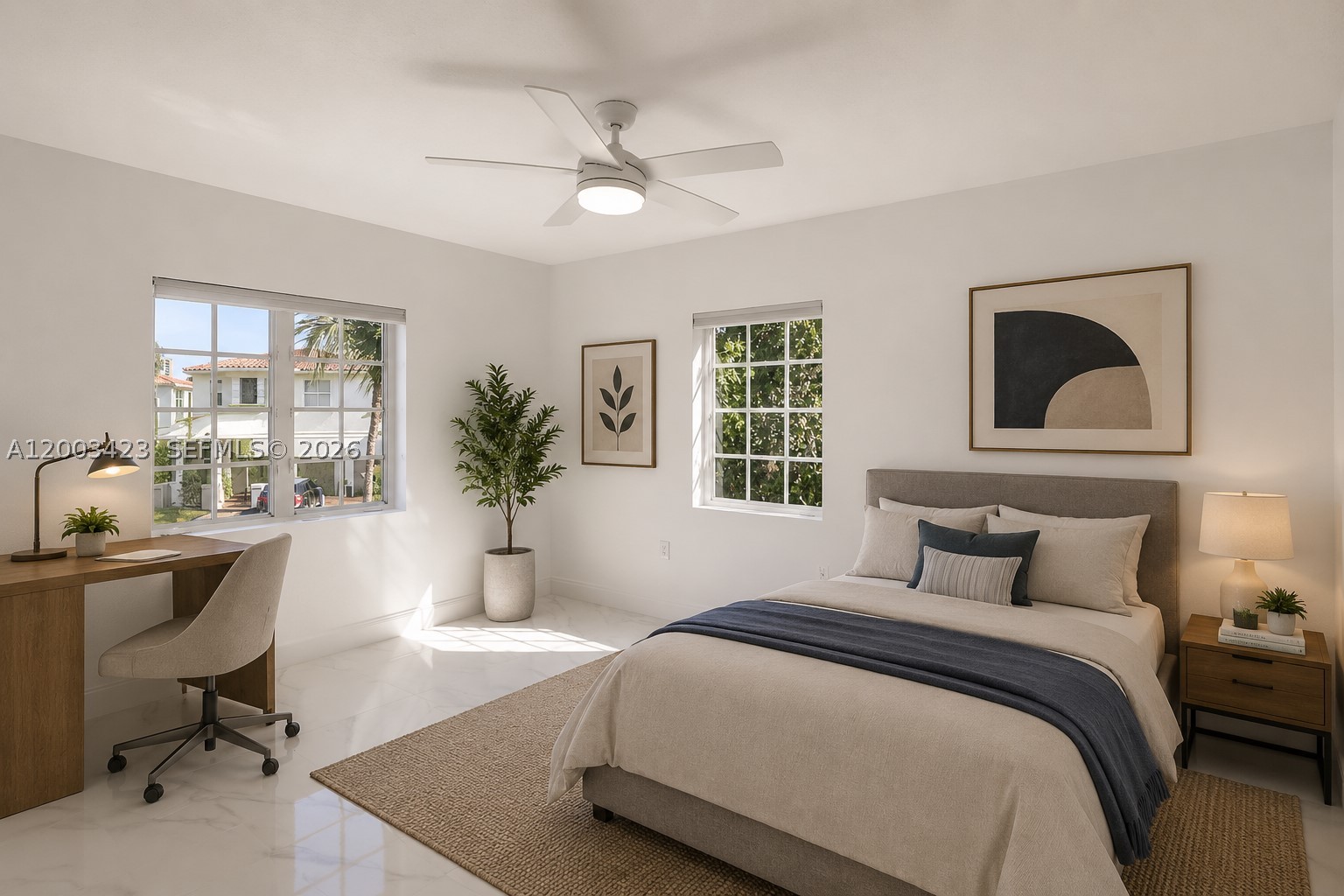 21032 NE 32nd Ave #21032, Aventura FL 33180