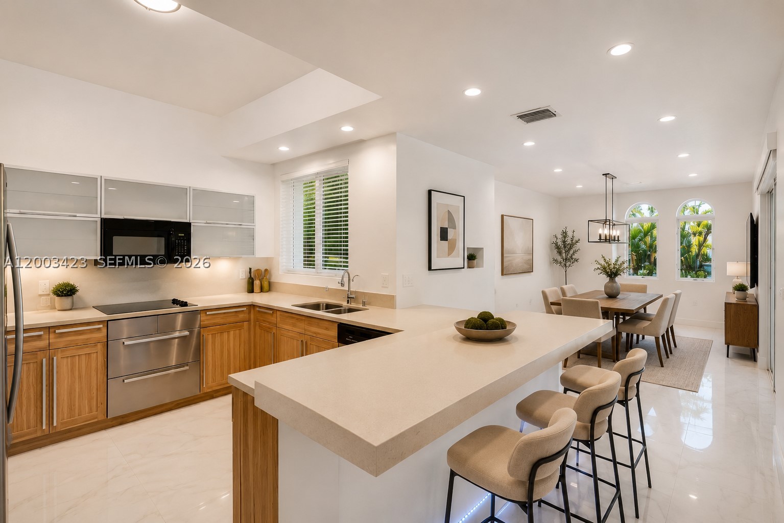 21032 NE 32nd Ave #21032, Aventura FL 33180