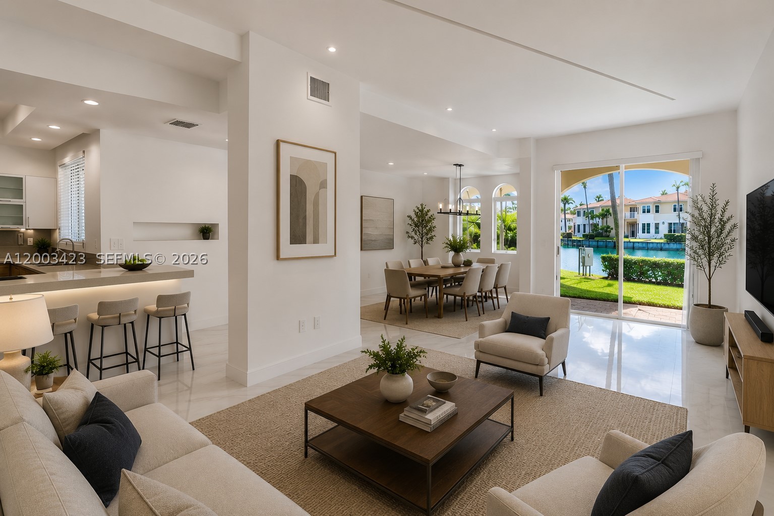 21032 NE 32nd Ave #21032, Aventura FL 33180