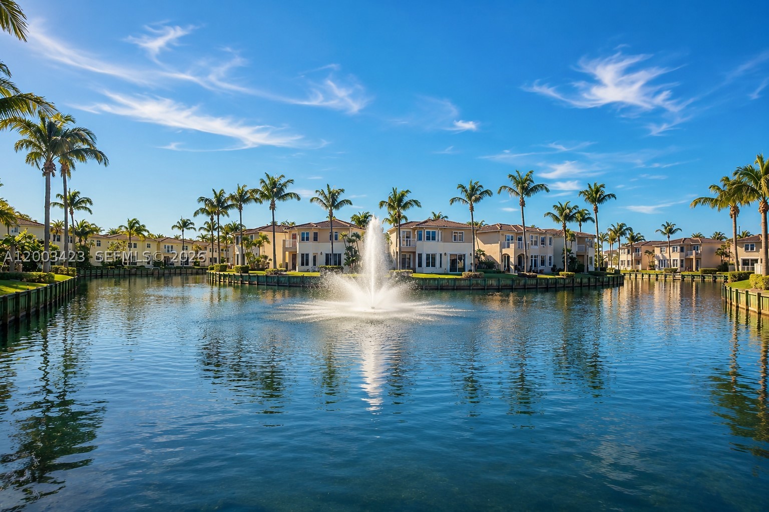 21032 NE 32nd Ave #21032, Aventura FL 33180