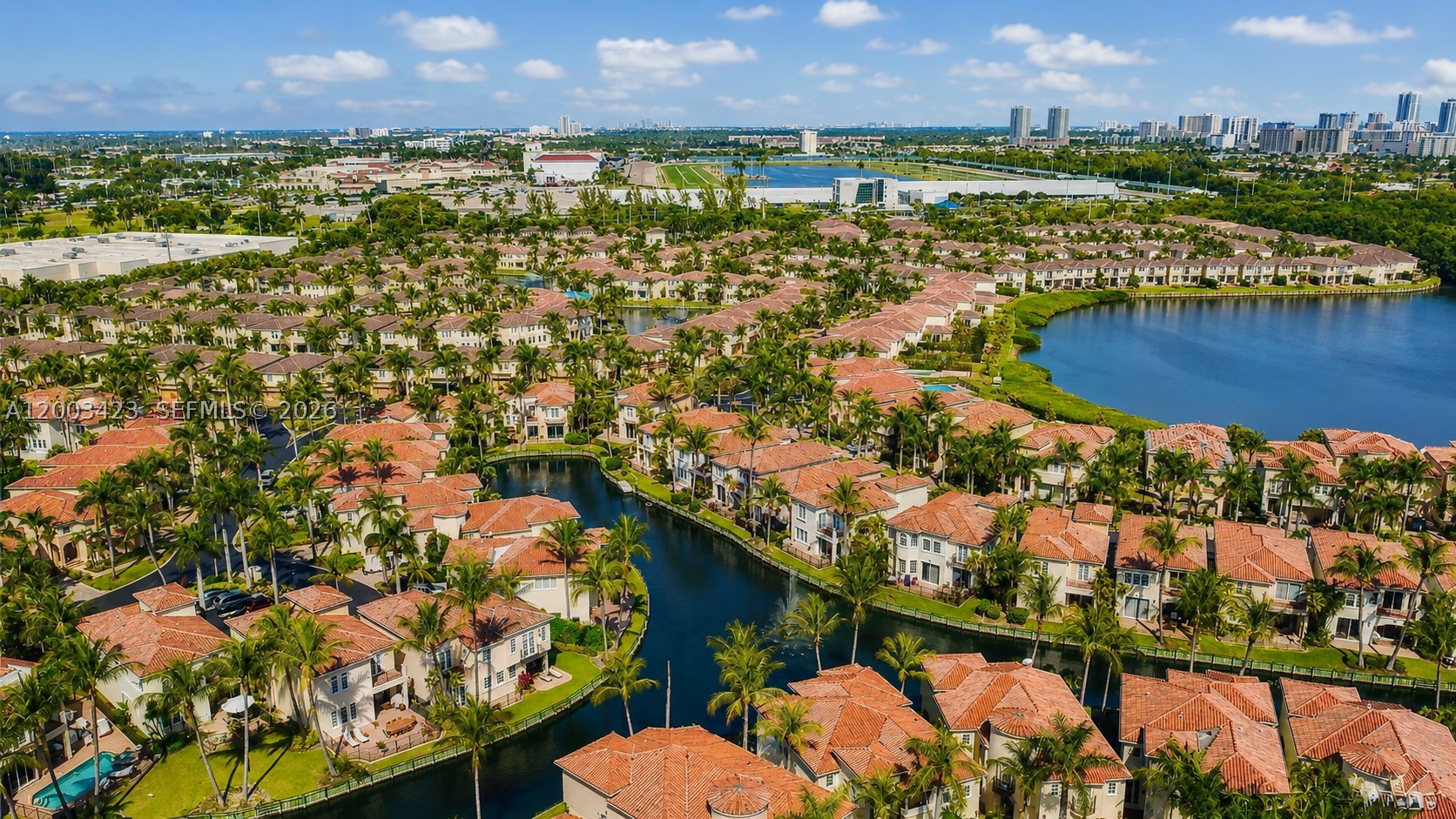 21032 NE 32nd Ave #21032, Aventura FL 33180