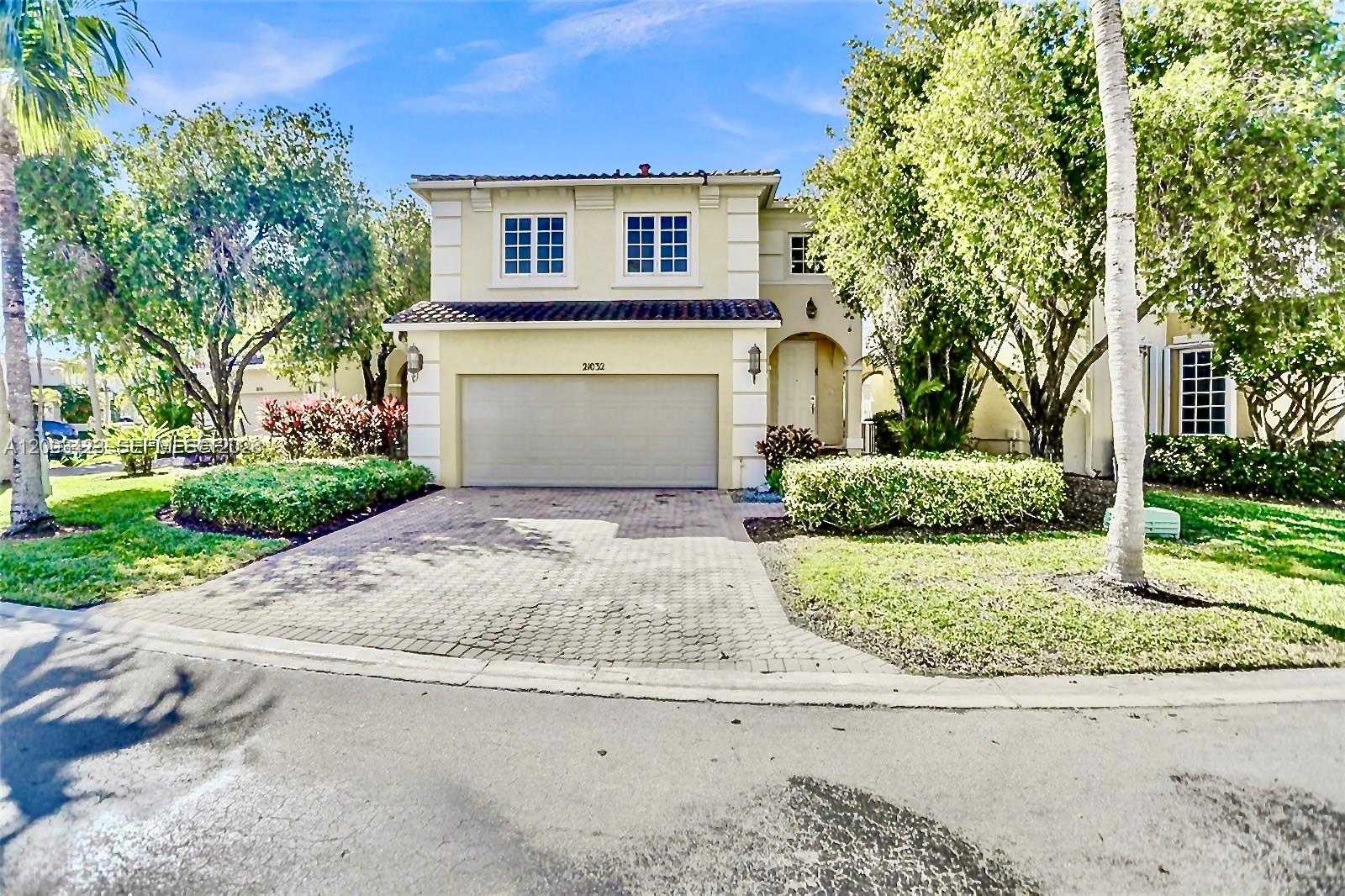 21032 NE 32nd Ave #21032, Aventura FL 33180