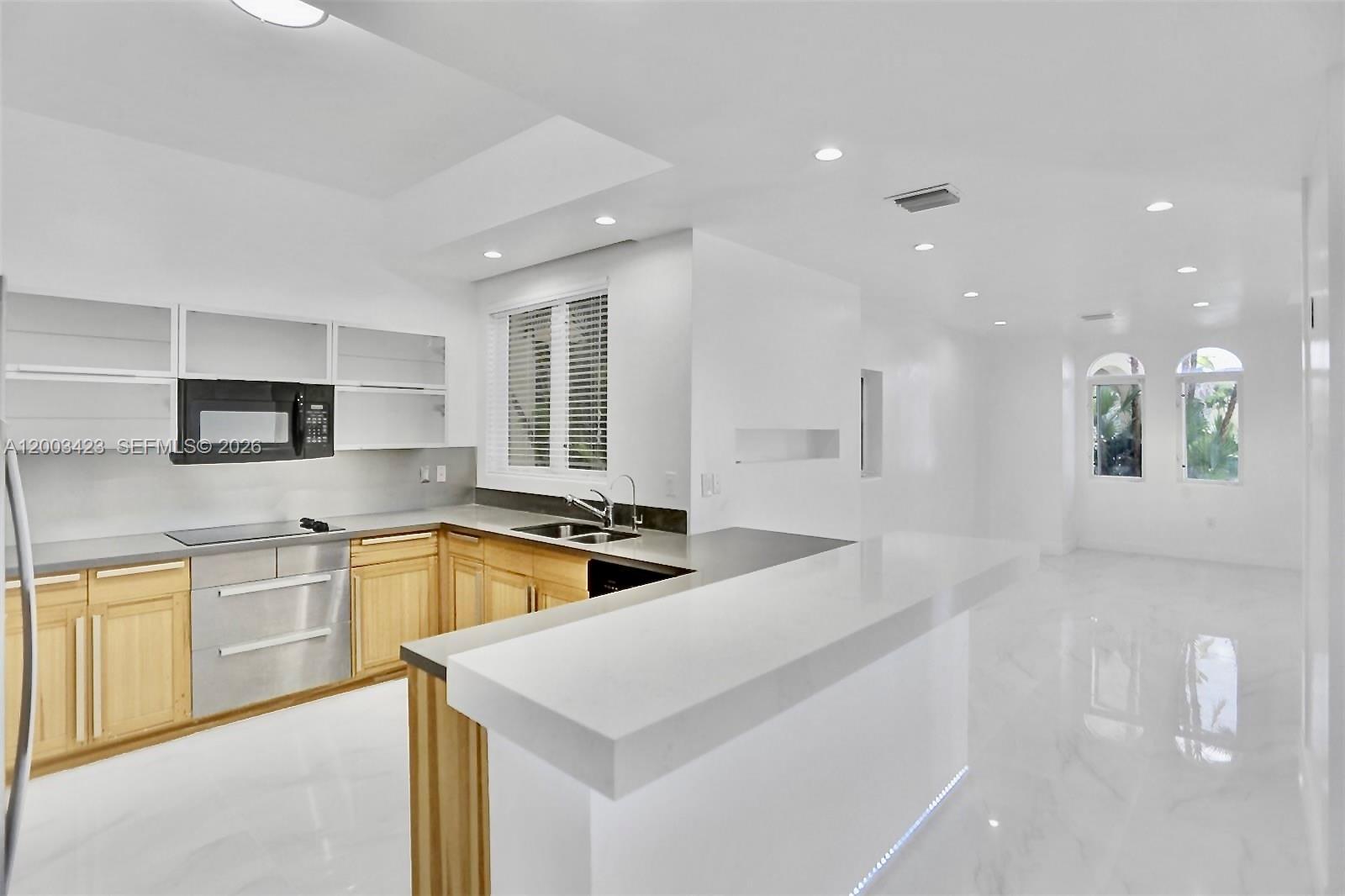 21032 NE 32nd Ave #21032, Aventura FL 33180