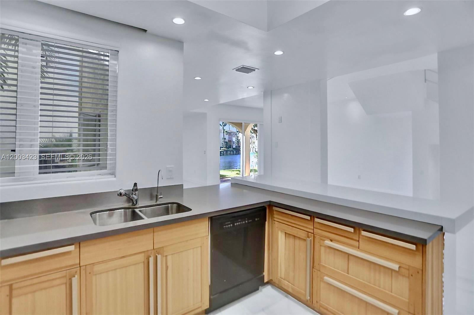 21032 NE 32nd Ave #21032, Aventura FL 33180