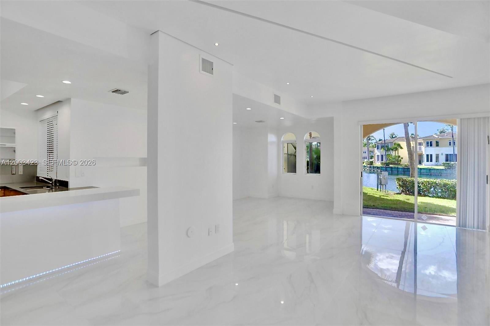 21032 NE 32nd Ave #21032, Aventura FL 33180