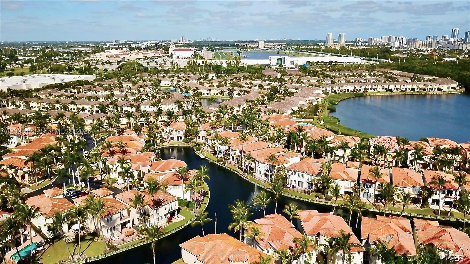 21032 NE 32nd Ave #21032, Aventura FL 33180