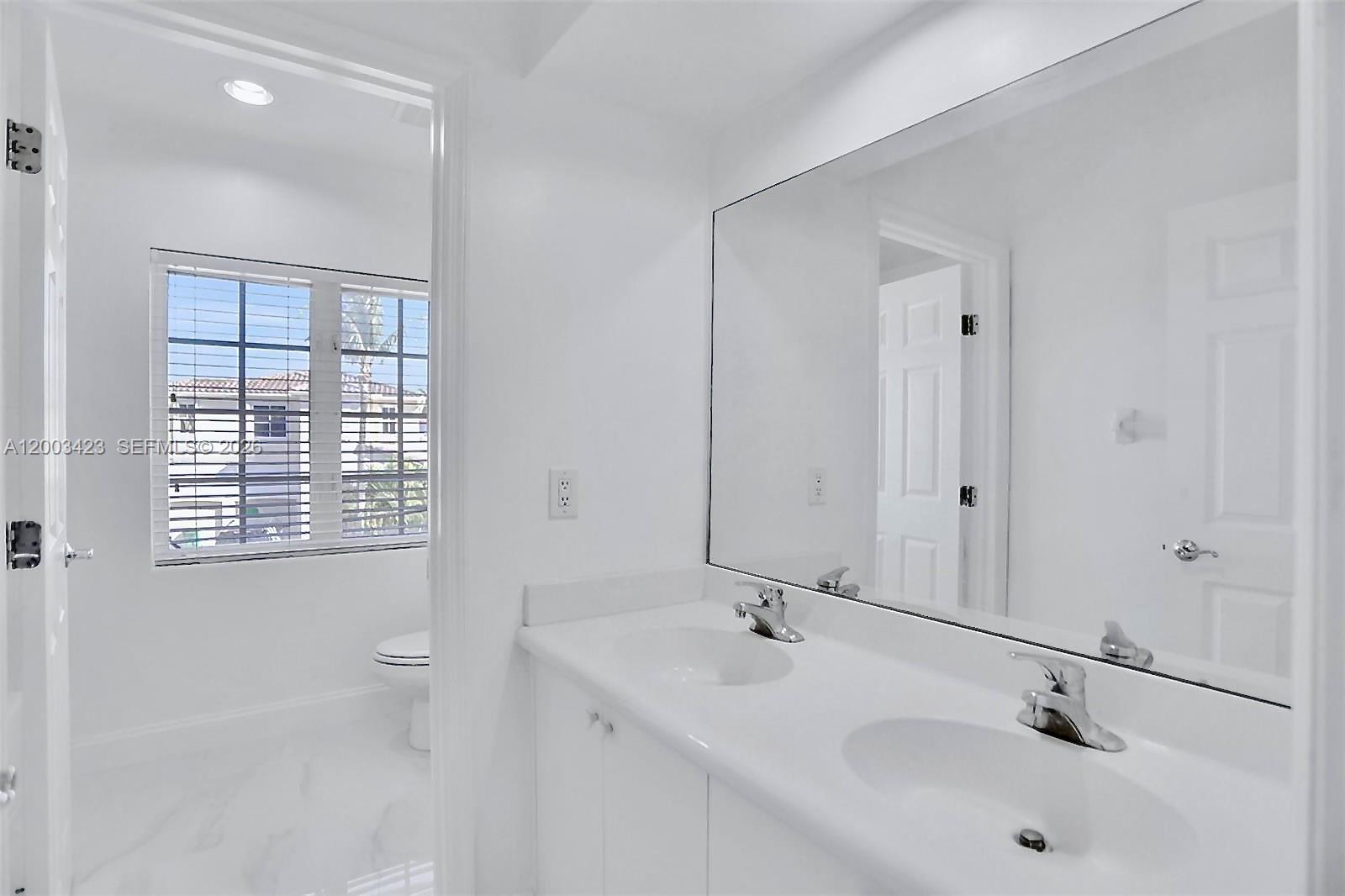 21032 NE 32nd Ave #21032, Aventura FL 33180