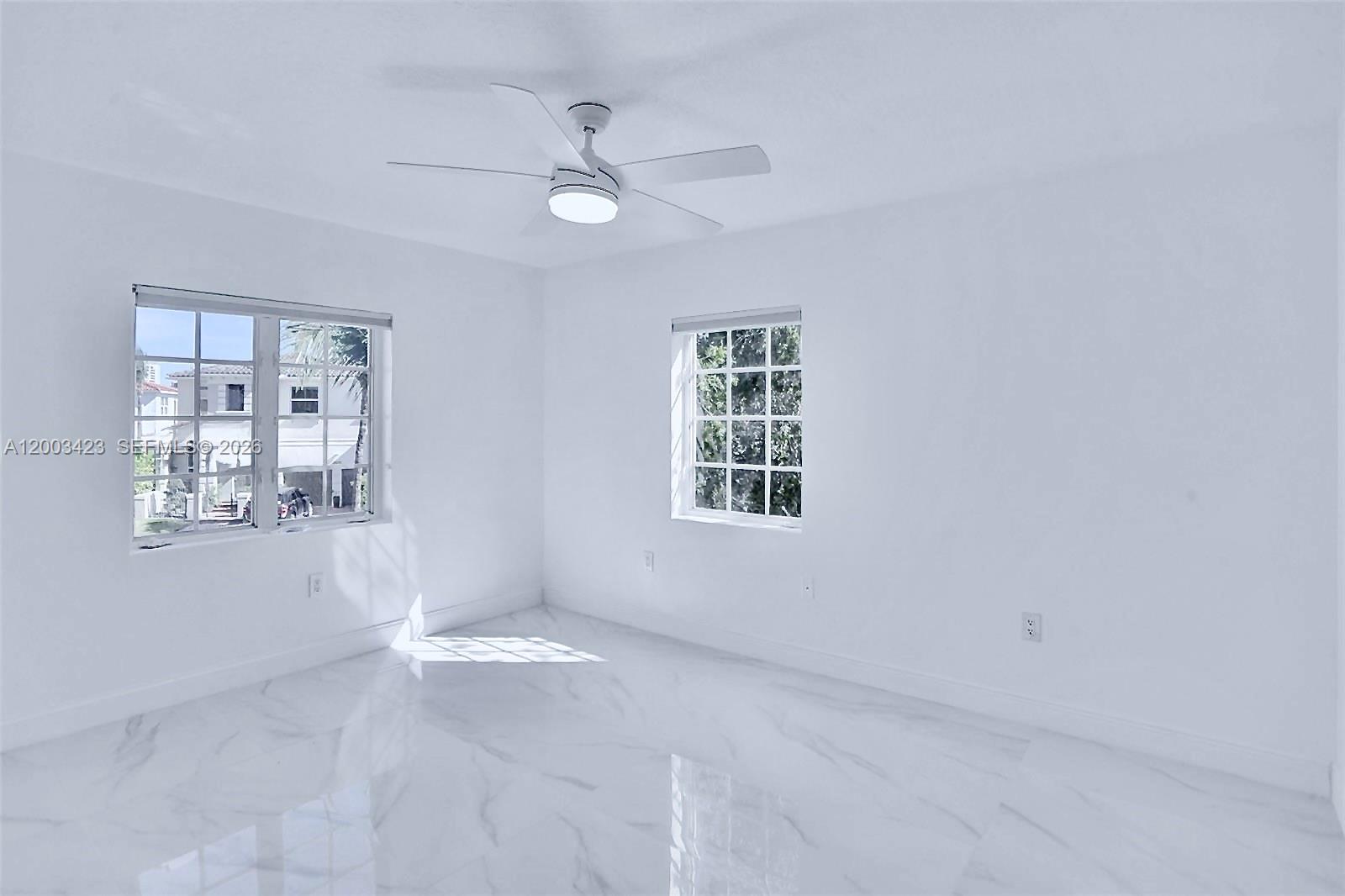 21032 NE 32nd Ave #21032, Aventura FL 33180