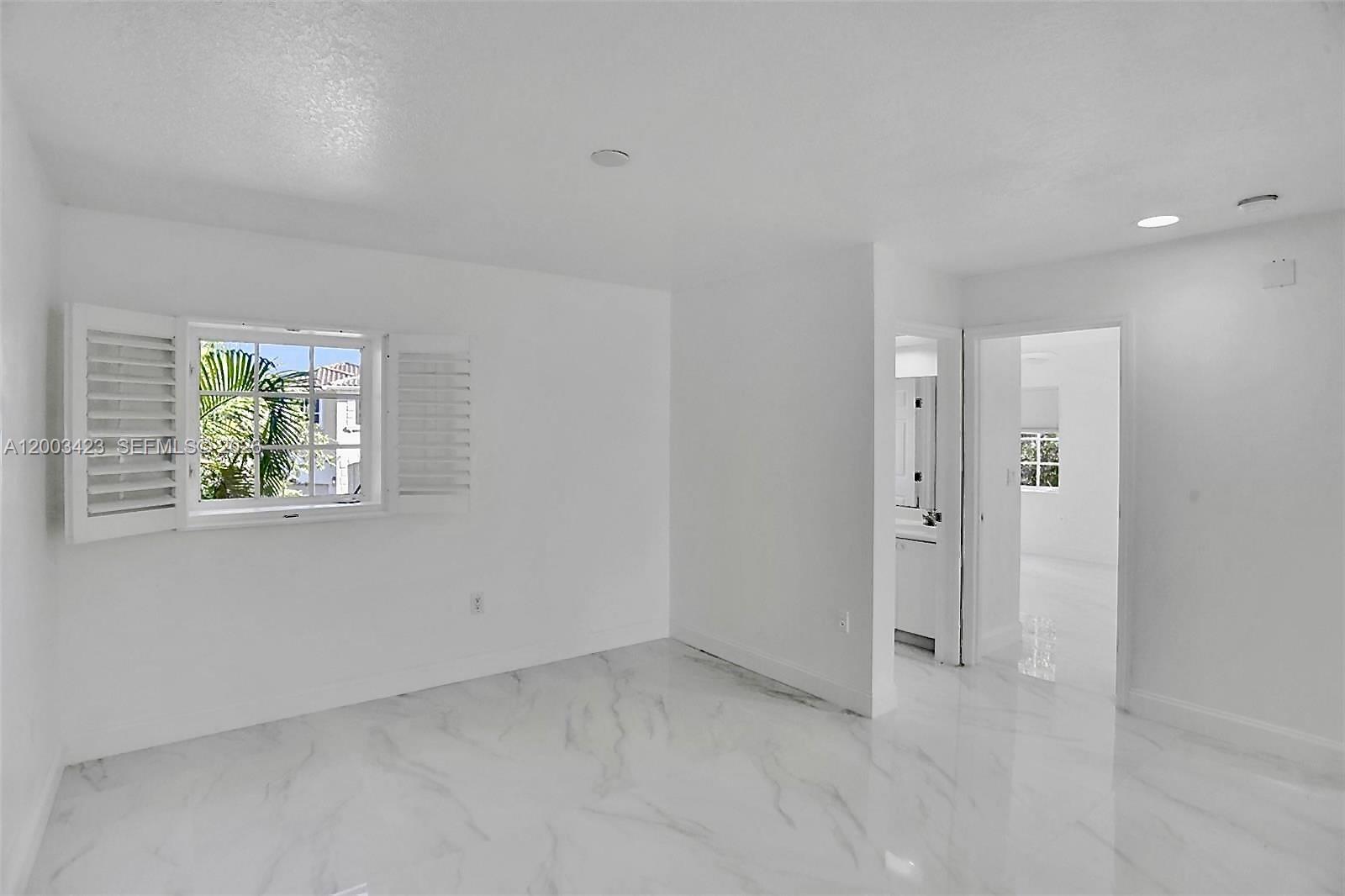 21032 NE 32nd Ave #21032, Aventura FL 33180