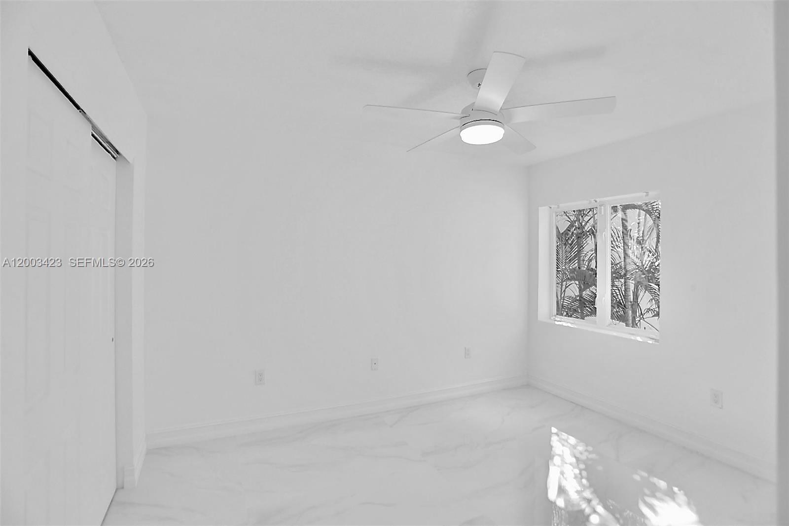 21032 NE 32nd Ave #21032, Aventura FL 33180