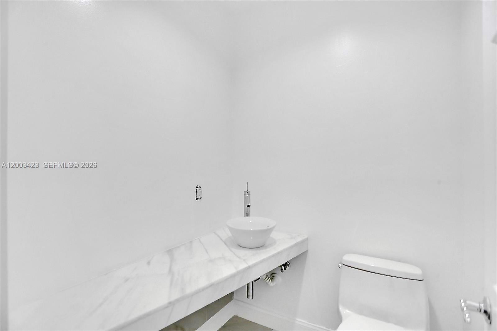 21032 NE 32nd Ave #21032, Aventura FL 33180