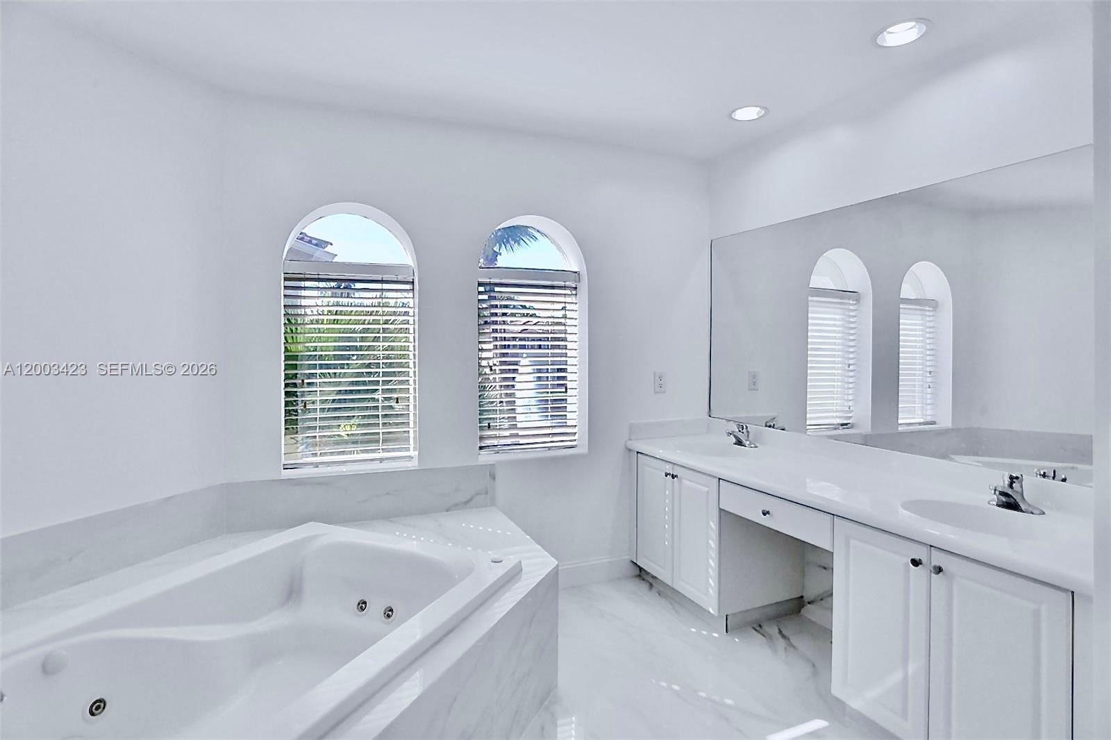 21032 NE 32nd Ave #21032, Aventura FL 33180