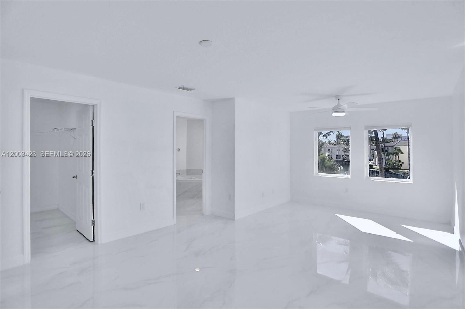 21032 NE 32nd Ave #21032, Aventura FL 33180