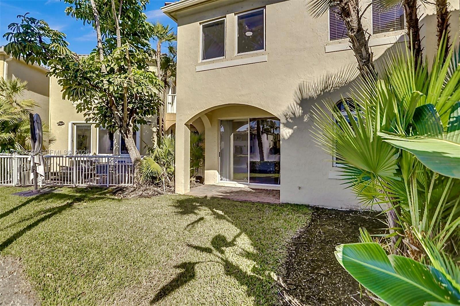 21032 NE 32nd Ave #21032, Aventura FL 33180
