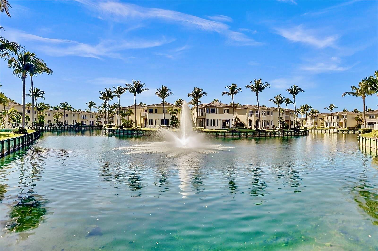 21032 NE 32nd Ave #21032, Aventura FL 33180