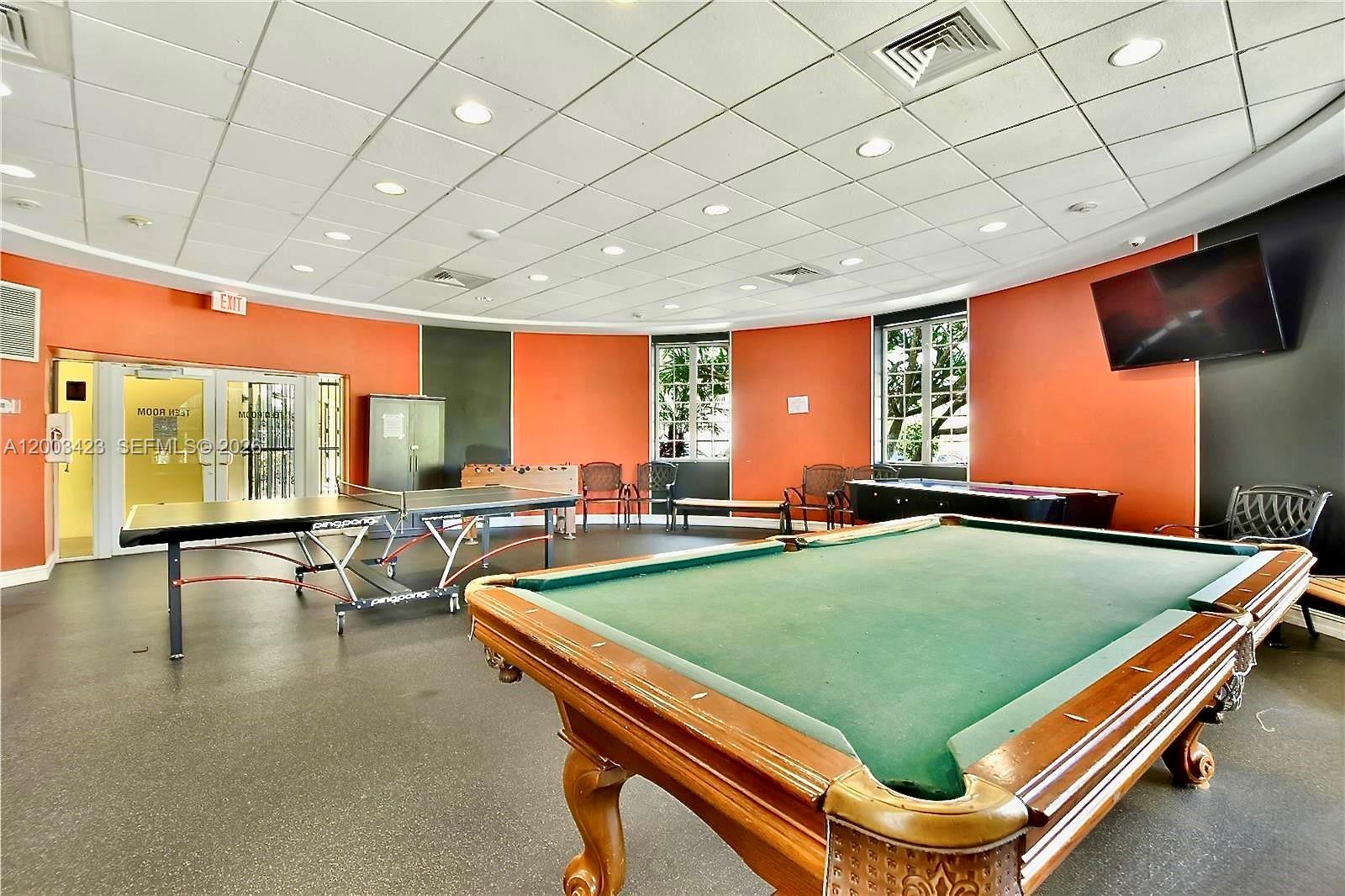21032 NE 32nd Ave #21032, Aventura FL 33180