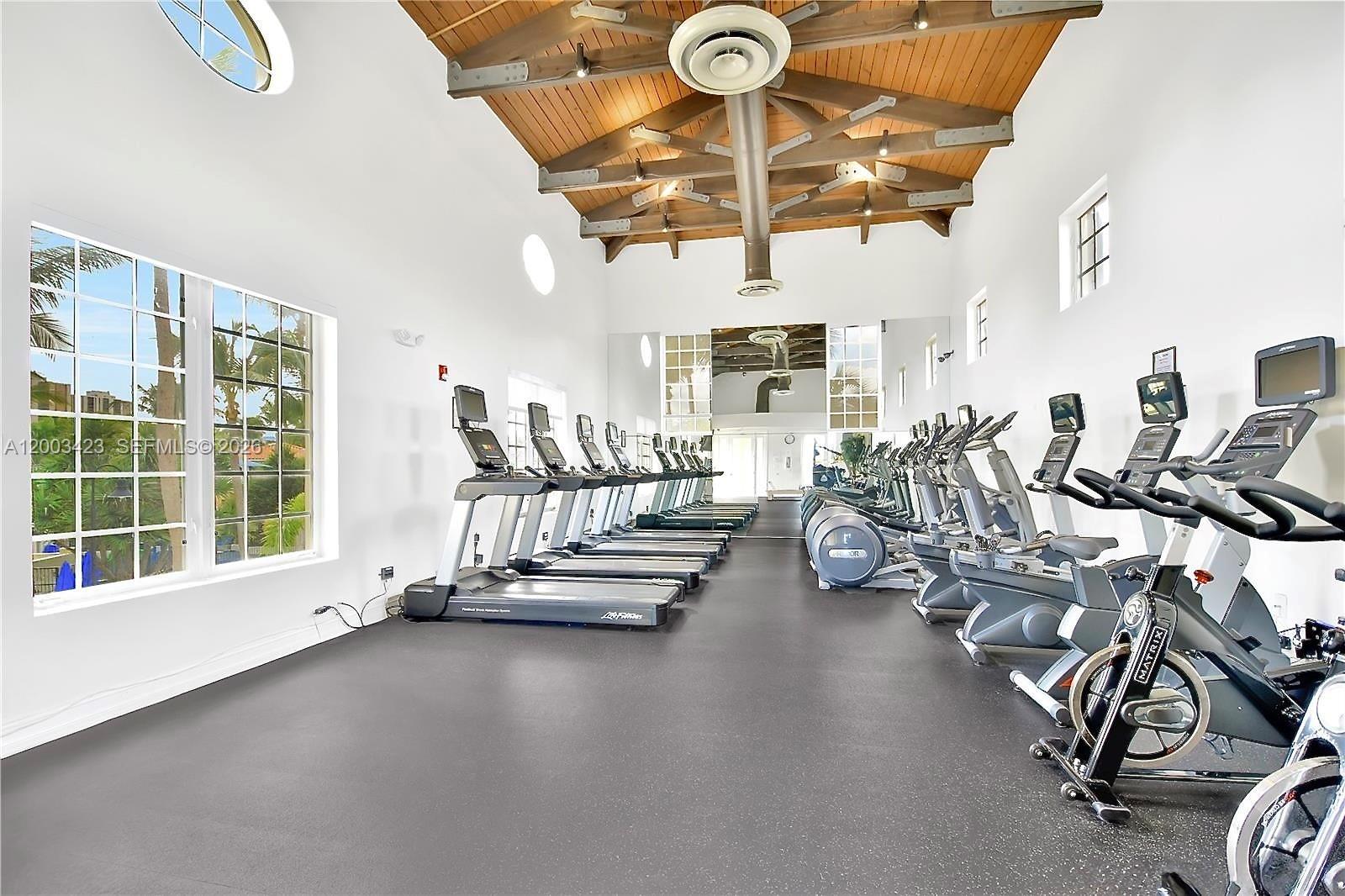 21032 NE 32nd Ave #21032, Aventura FL 33180