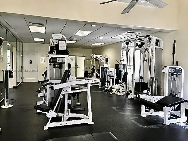 21032 NE 32nd Ave #21032, Aventura FL 33180