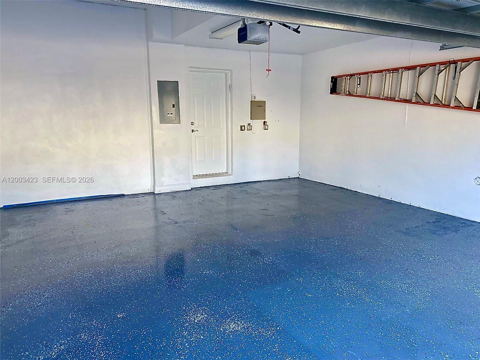21032 NE 32nd Ave #21032, Aventura FL 33180