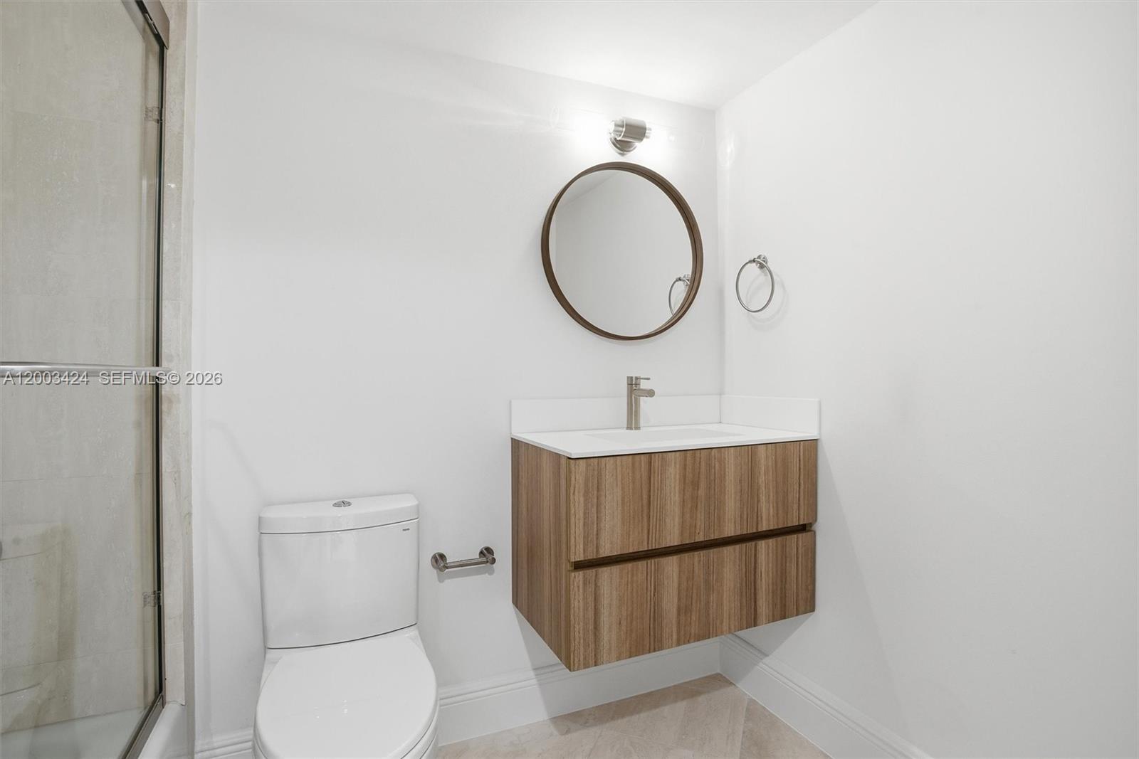 600 Grapetree Dr #4BS, Key Biscayne FL 33149