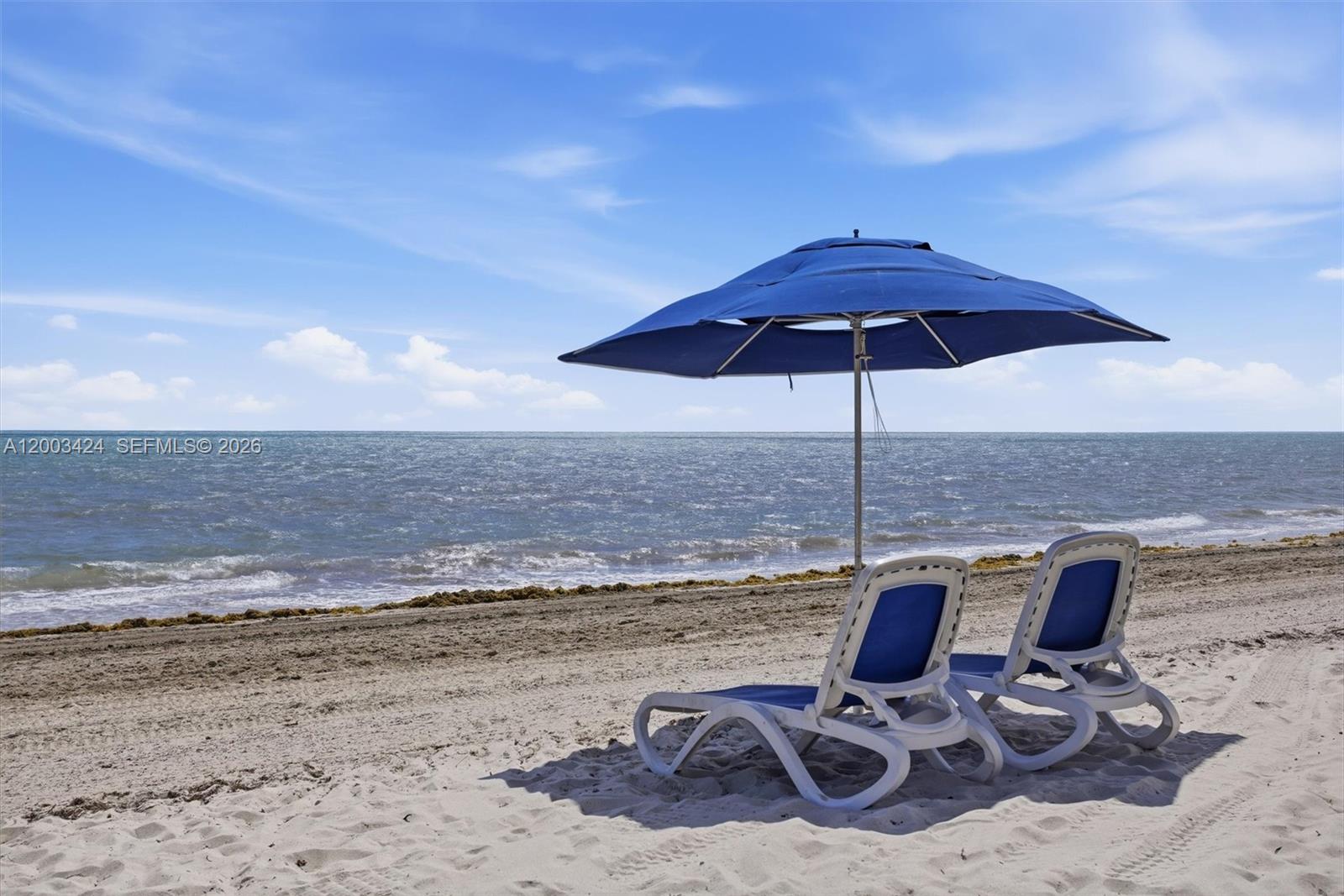 600 Grapetree Dr #4BS, Key Biscayne FL 33149