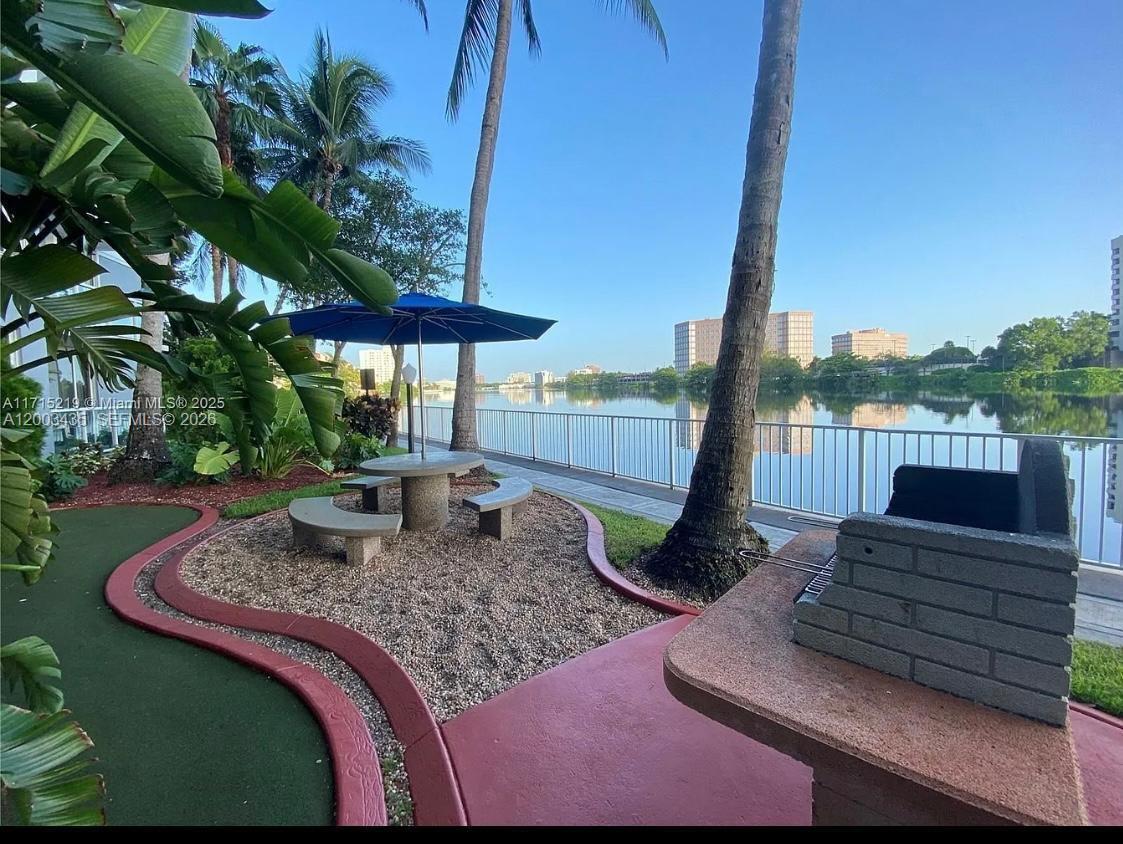 5077 NW 7th St #1107, Miami FL 33126
