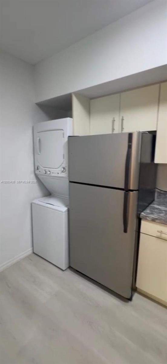 5077 NW 7th St #1107, Miami FL 33126