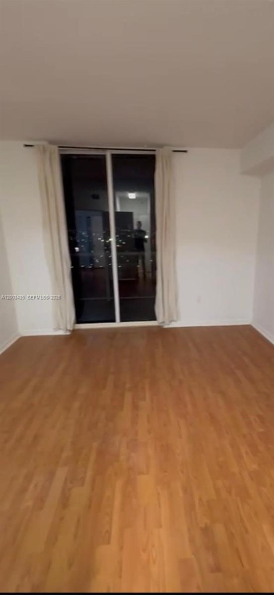 5077 NW 7th St #1107, Miami FL 33126