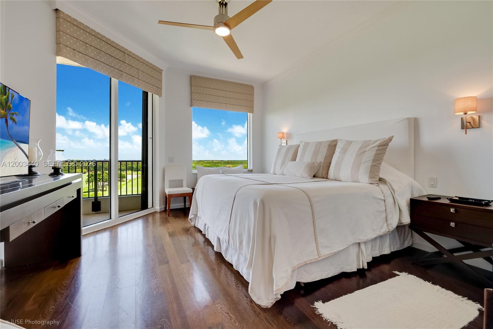 13621 Deering Bay Dr #801, Coral Gables FL 33158