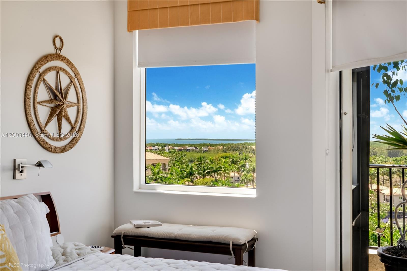 13621 Deering Bay Dr #801, Coral Gables FL 33158