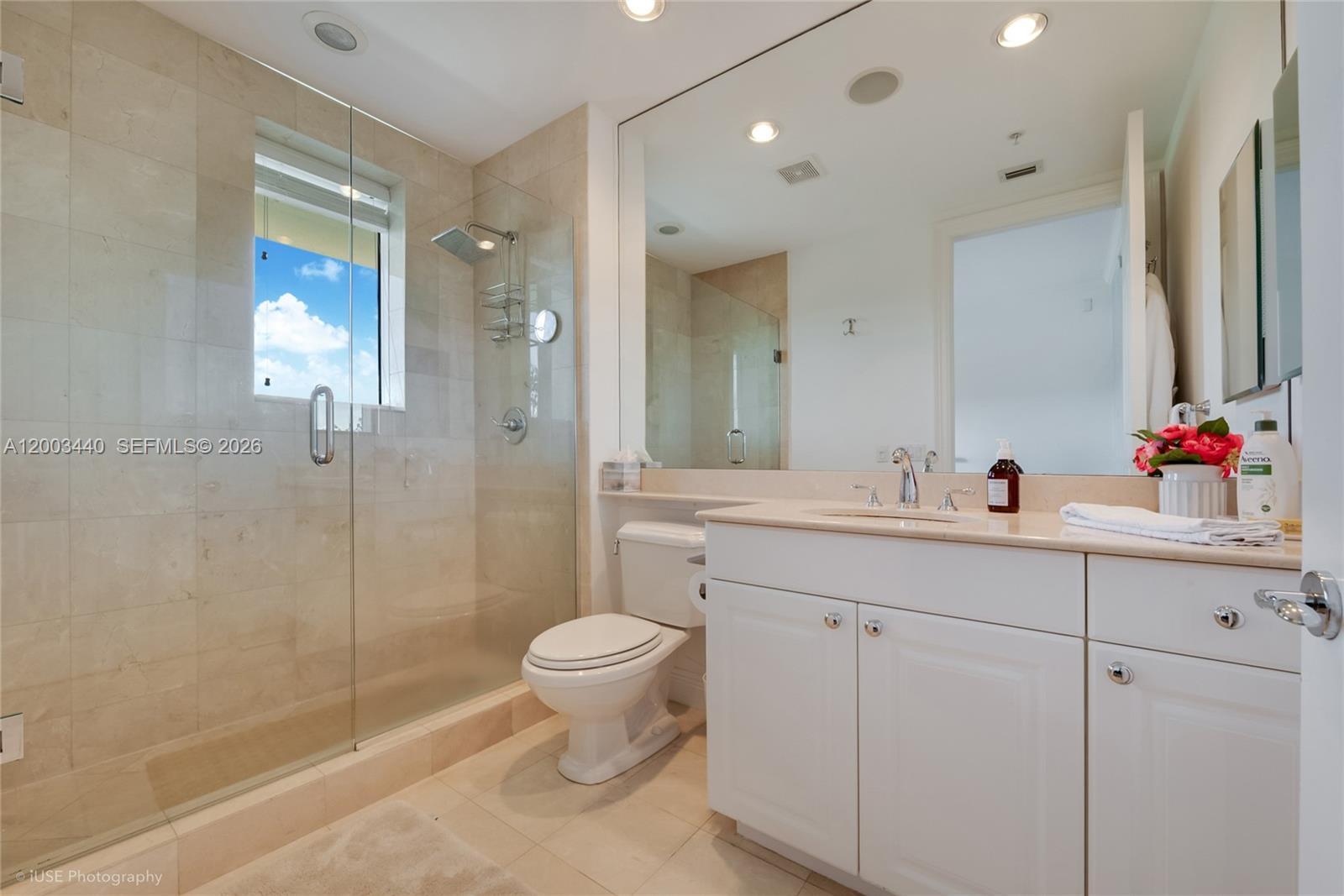 13621 Deering Bay Dr #801, Coral Gables FL 33158