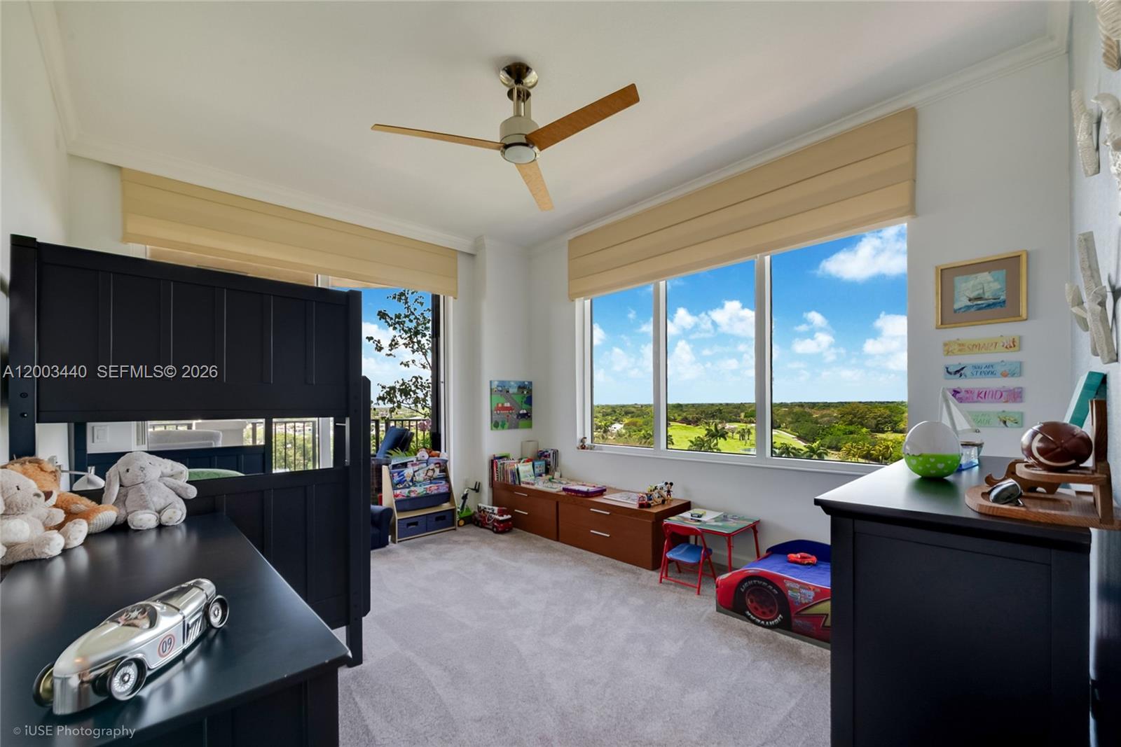 13621 Deering Bay Dr #801, Coral Gables FL 33158