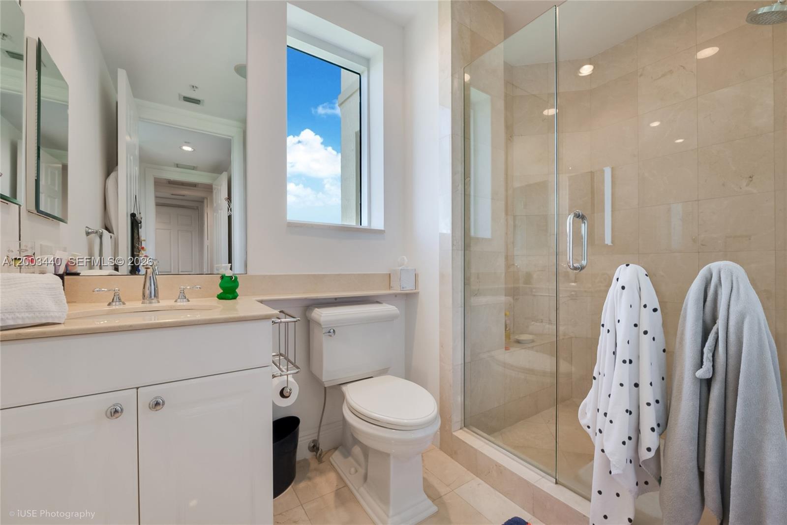 13621 Deering Bay Dr #801, Coral Gables FL 33158