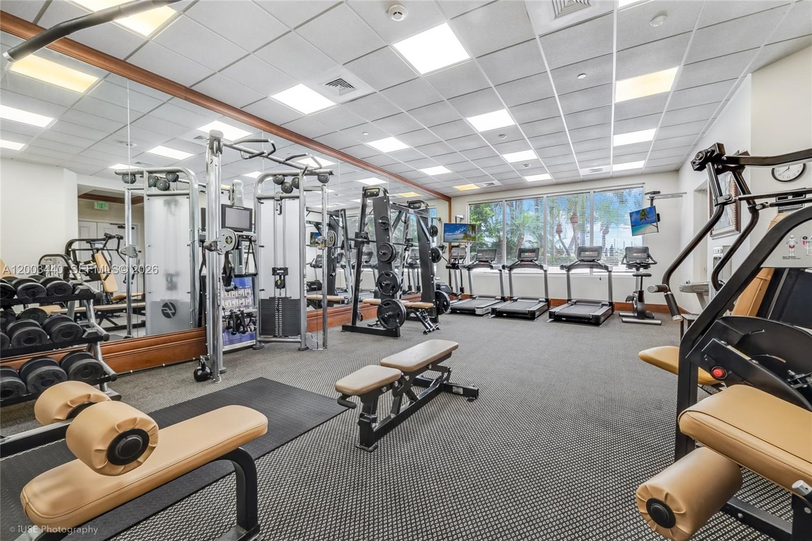13621 Deering Bay Dr #801, Coral Gables FL 33158