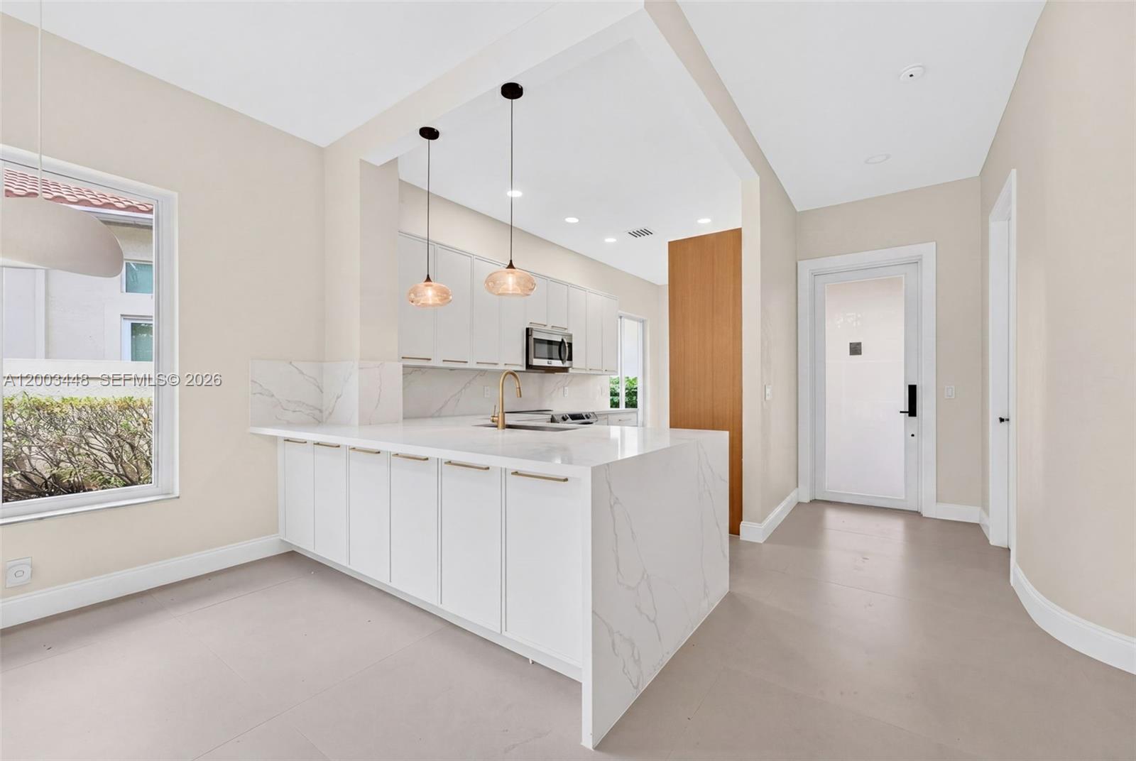 2546 NW 52nd St, Boca Raton FL 33496