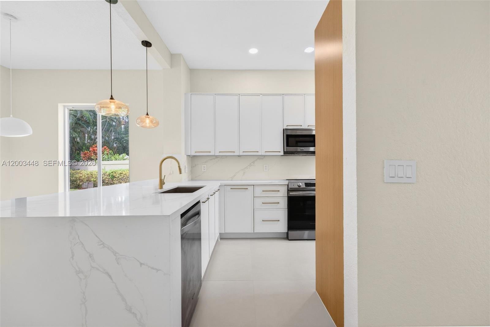 2546 NW 52nd St, Boca Raton FL 33496