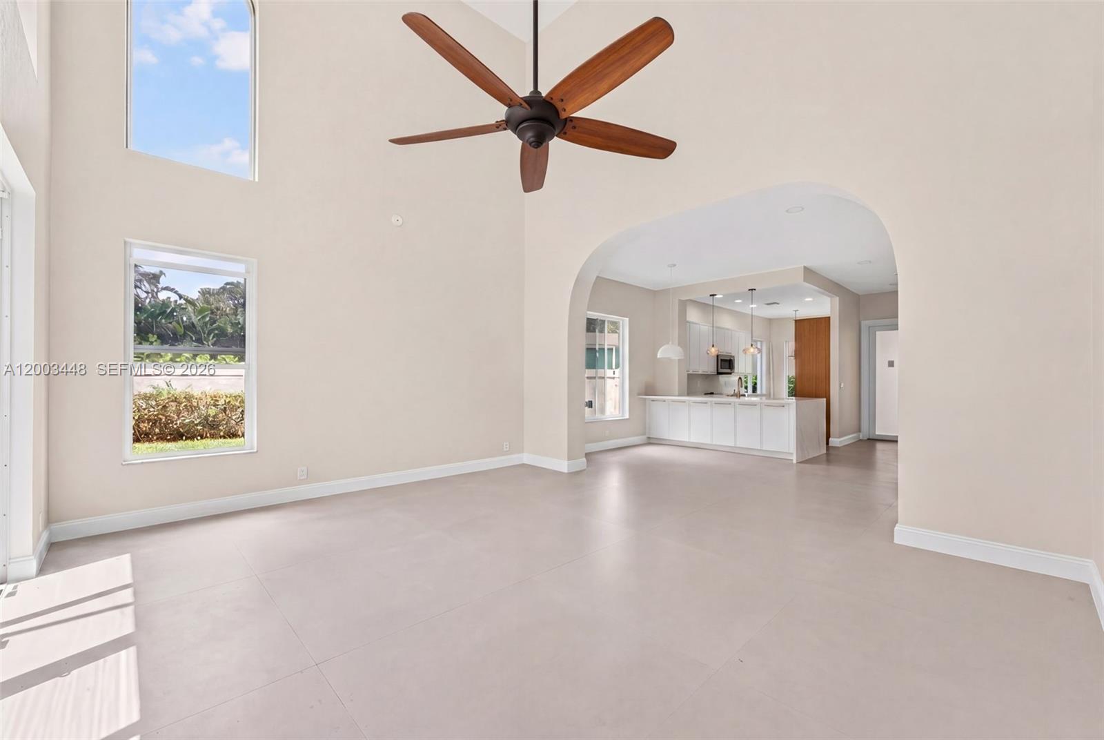 2546 NW 52nd St, Boca Raton FL 33496