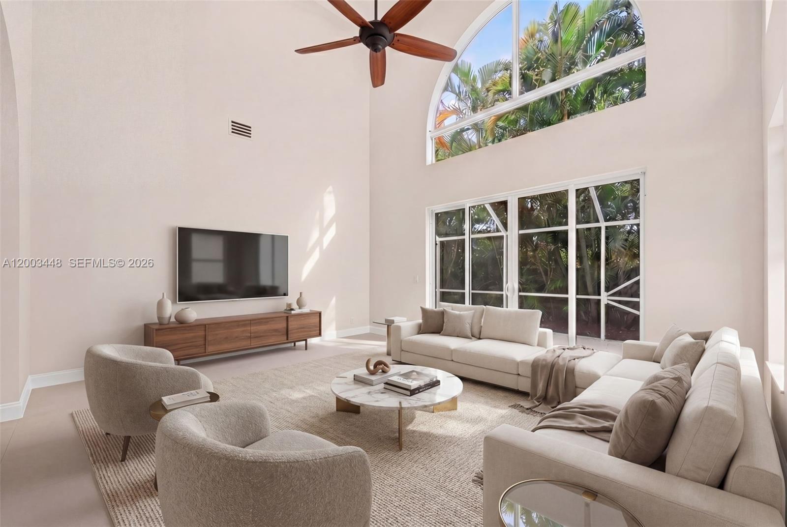 2546 NW 52nd St, Boca Raton FL 33496