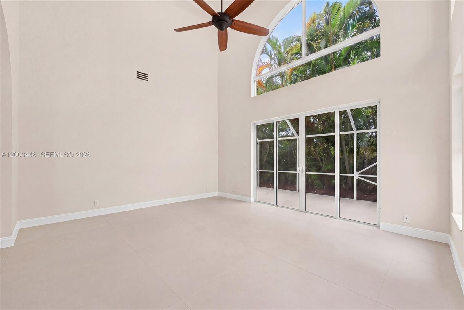 2546 NW 52nd St, Boca Raton FL 33496