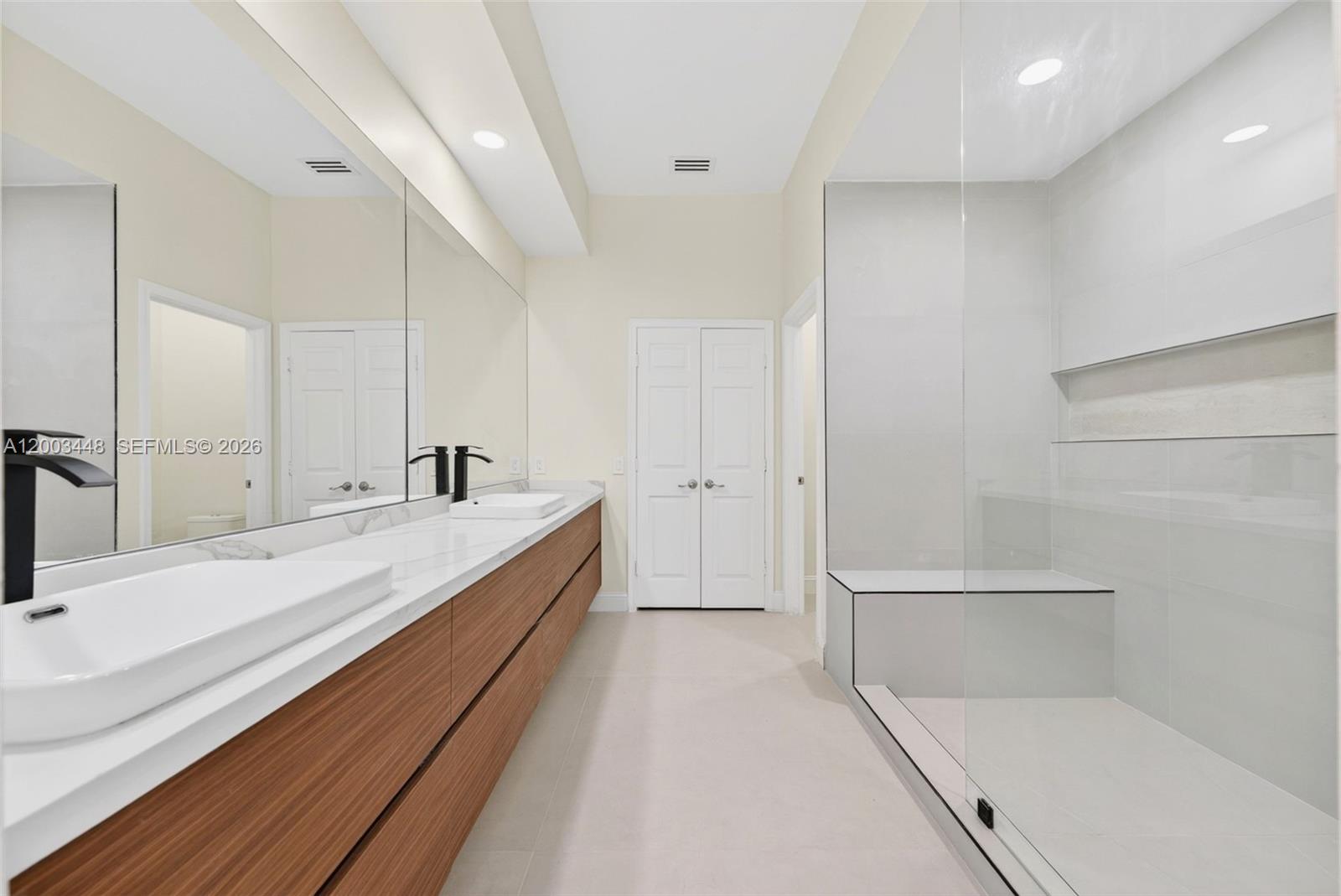 2546 NW 52nd St, Boca Raton FL 33496