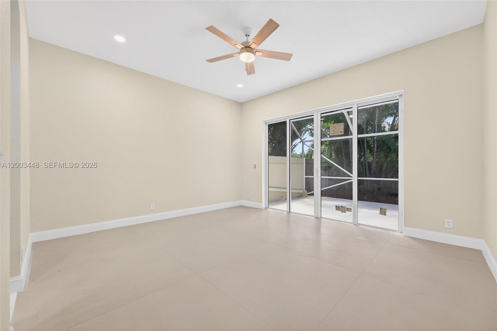 2546 NW 52nd St, Boca Raton FL 33496