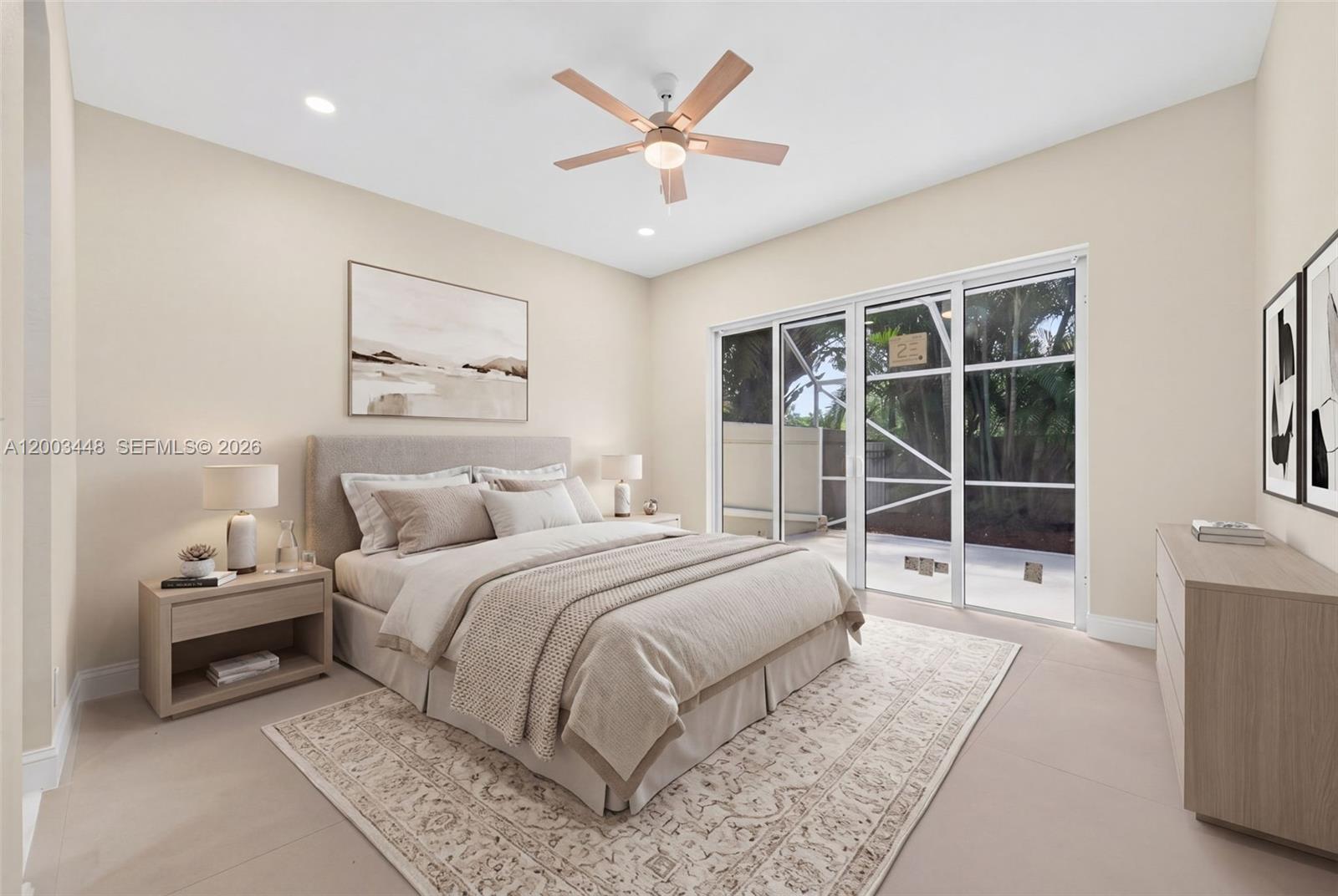 2546 NW 52nd St, Boca Raton FL 33496