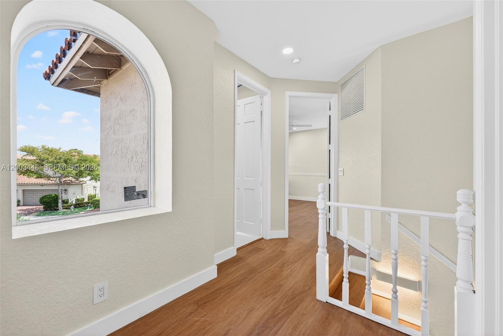 2546 NW 52nd St, Boca Raton FL 33496