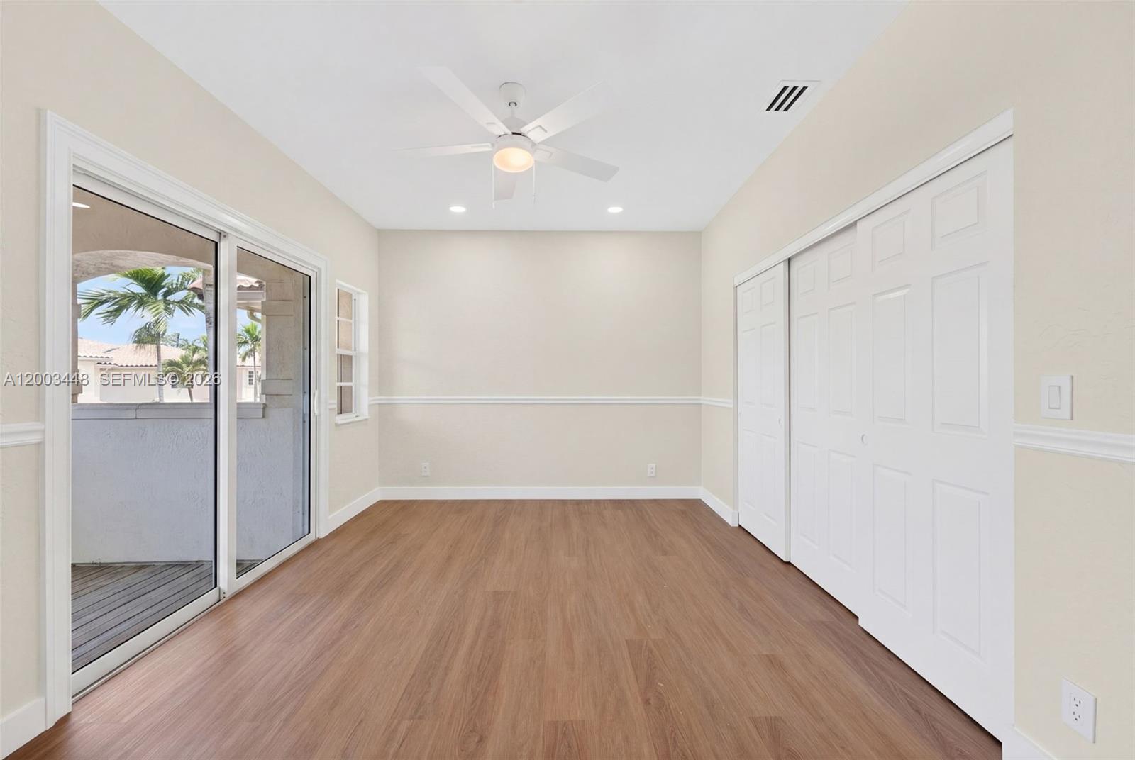 2546 NW 52nd St, Boca Raton FL 33496