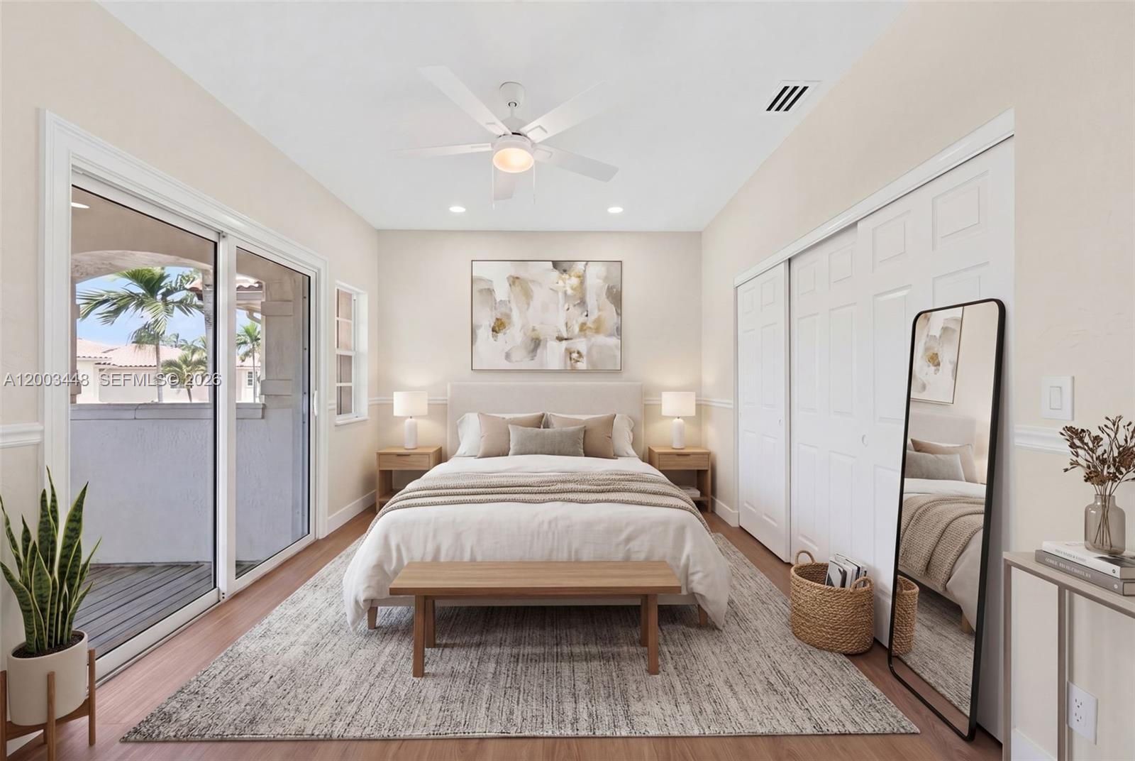 2546 NW 52nd St, Boca Raton FL 33496