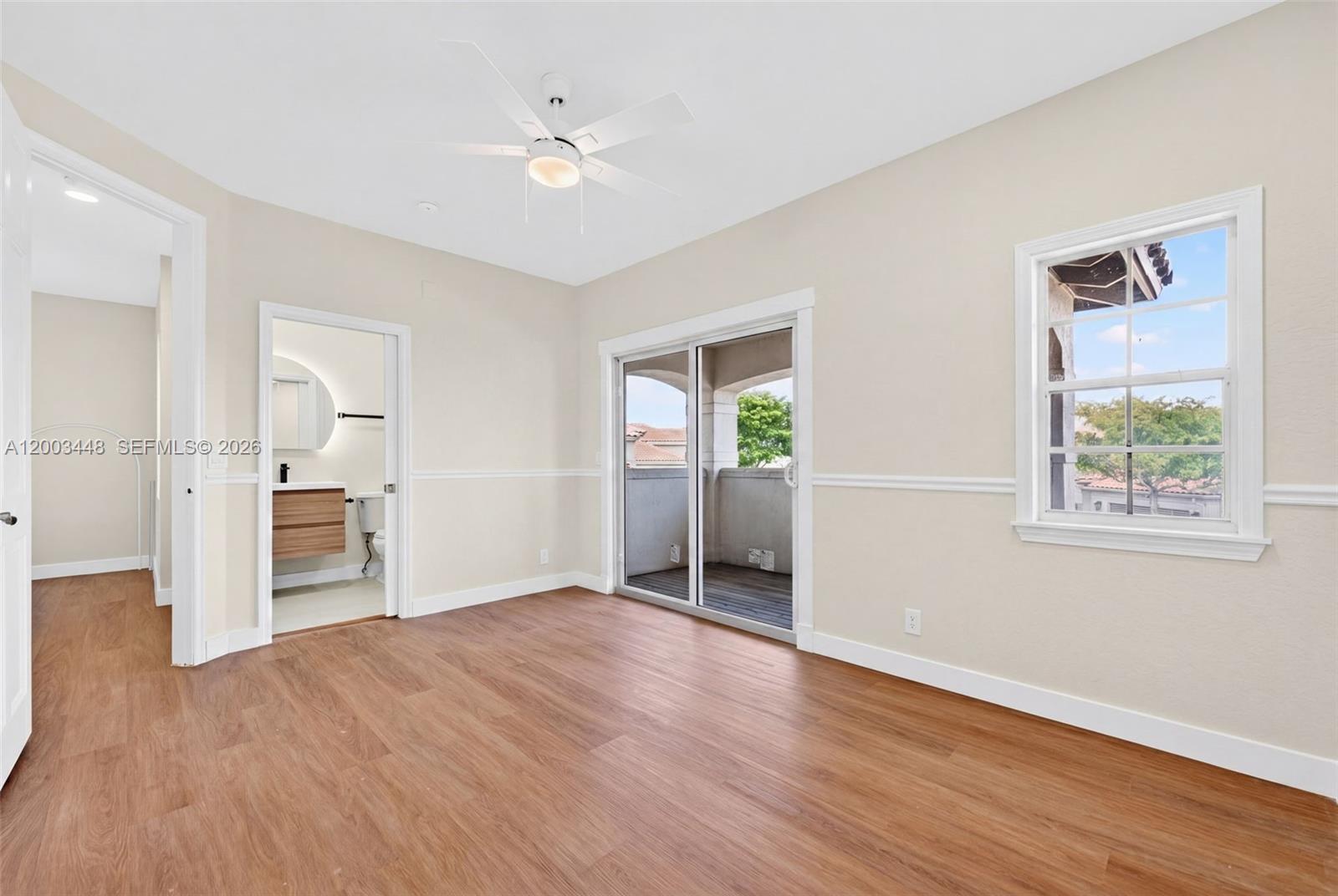 2546 NW 52nd St, Boca Raton FL 33496