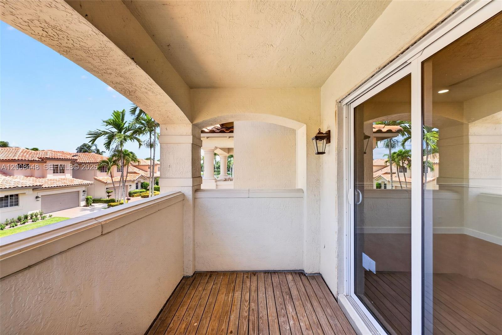 2546 NW 52nd St, Boca Raton FL 33496