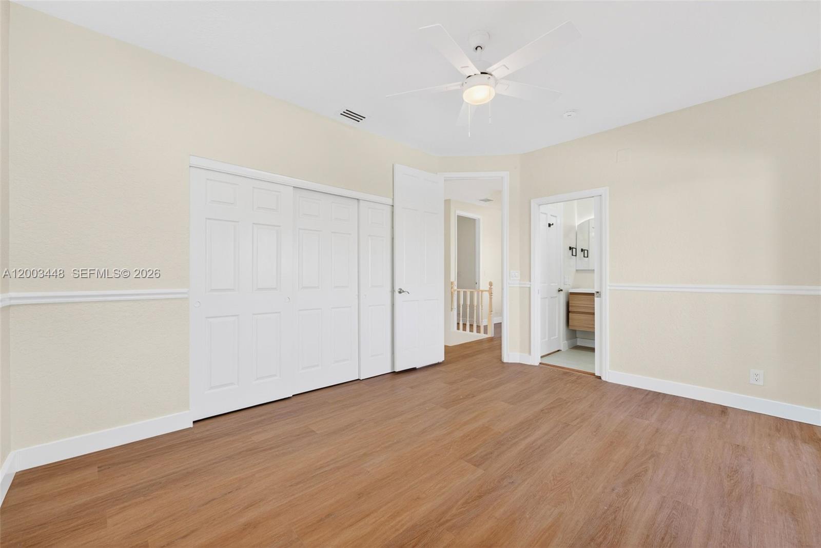 2546 NW 52nd St, Boca Raton FL 33496