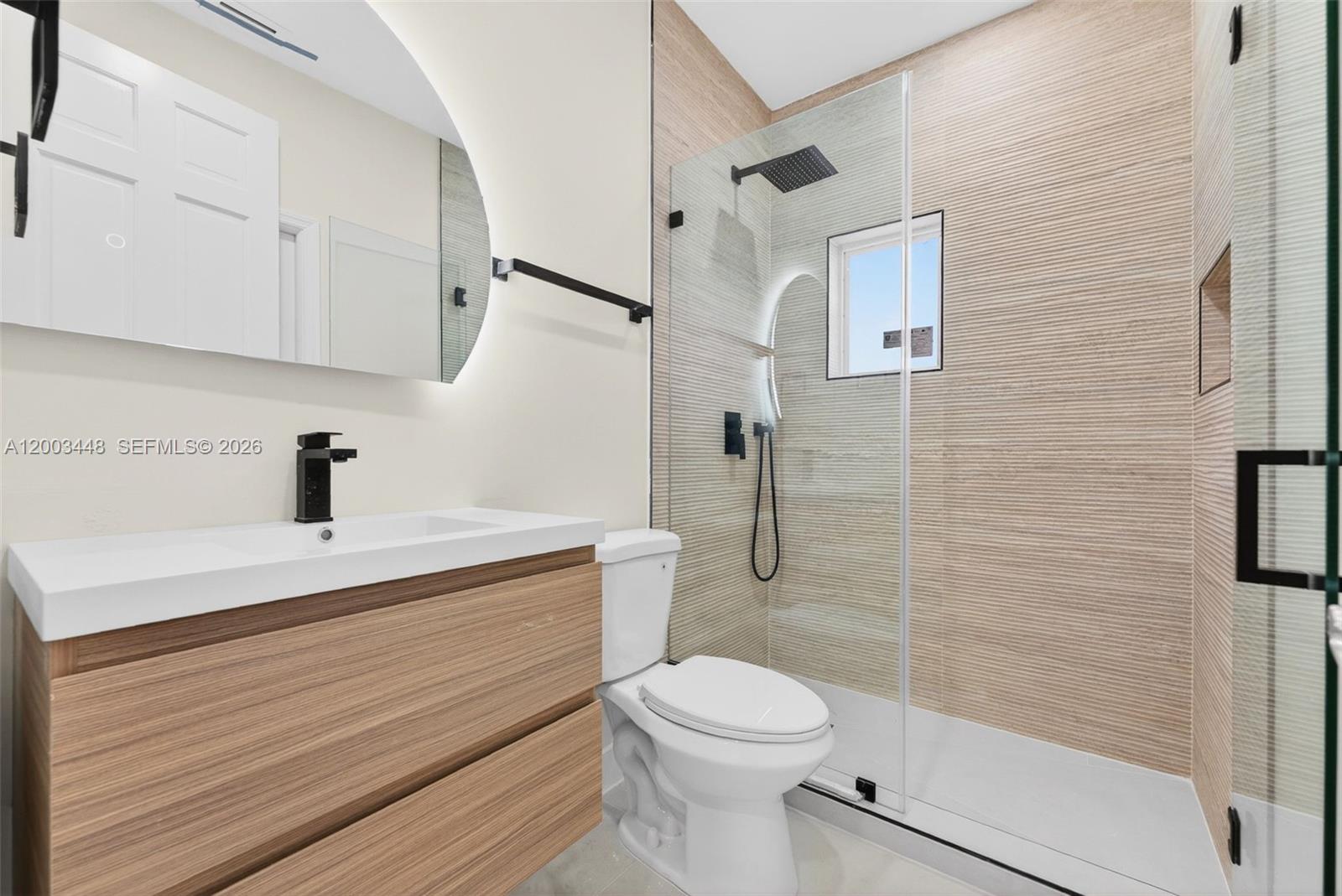 2546 NW 52nd St, Boca Raton FL 33496